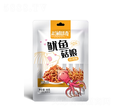 ����?zh��n)������~�������ζ