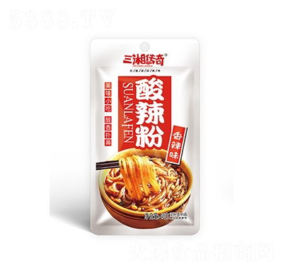 ����?zh��n)��������������? _���̴��� /></a></td>
                                </tr>
                            </table>
                        </div>




                        

                        <div   id=