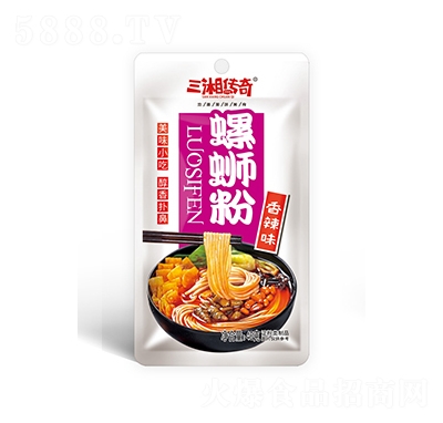 ����?zh��n)�����·�������? _���̴��� /></a></td>
                                </tr>
                            </table>
                        </div>




                        

                        <div   id=