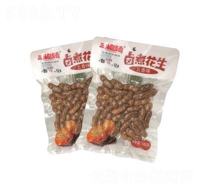 ����?zh��n)����u����