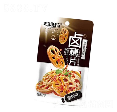 ����?zh��n)����uźƬ����ζ