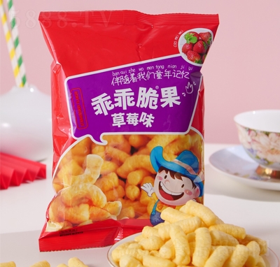 �ԹԴ����ݮζ