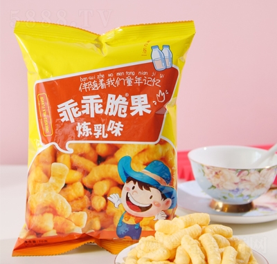 �ԹԴ�������ζ