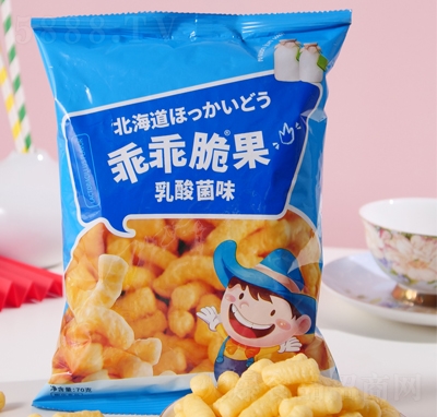 �ԹԴ�������ζ