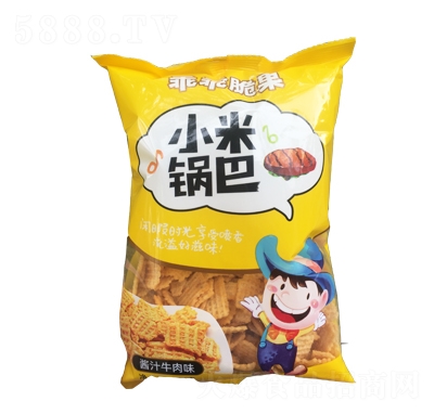 �ԹԴ��С��偰��u֭ţ��ζ