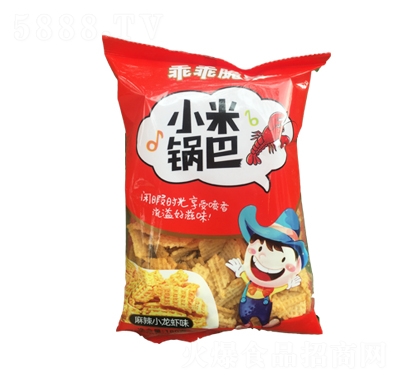 �ԹԴ��С��偰�����С���rζ