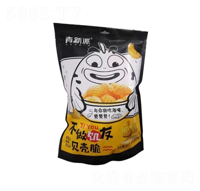 ������ؐ����