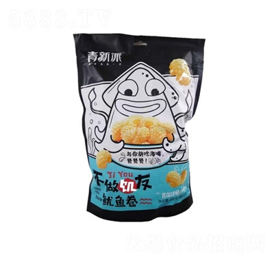 ���������~��