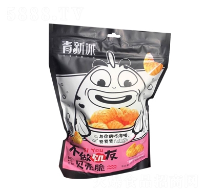 ������ؐ�����ɫ���b