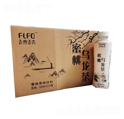 �w��(l��i)�wȥ���Ҟ��������b