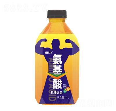 �؄����������L(f��ng)ζ�Ʒ1L