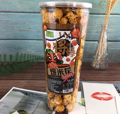 ����Դ���׻�����ζ168g