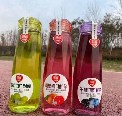 �����Lζ���400ml��3ƿ