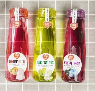 �����L(f��ng)ζ���400ml��3