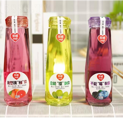 �����L(f��ng)ζ���400ml��3ƿ��