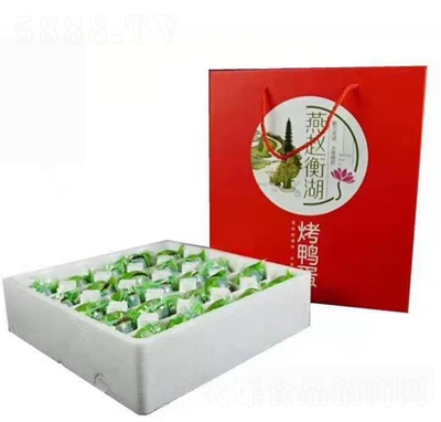 ���w���������30ö��Ʒ�b