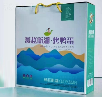 ���w������������b