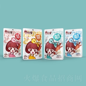 ɼ��120g��ʽ����Ƥ�Pצ