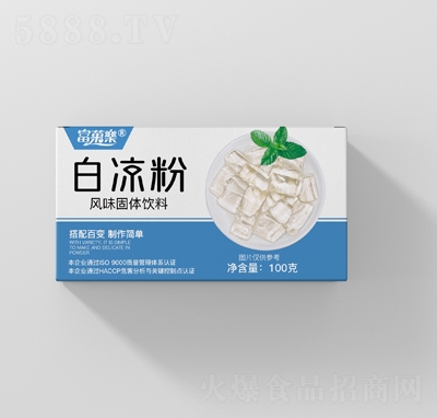 �������כ����L(f��ng)ζ���w���100g