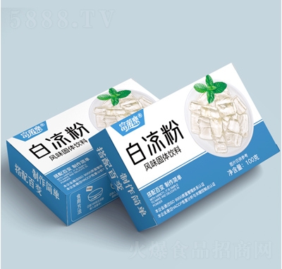 �������כ����L(f��ng)ζ���w���100g��2��