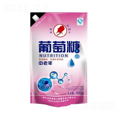 �r(sh��)��ͬ��������������500g