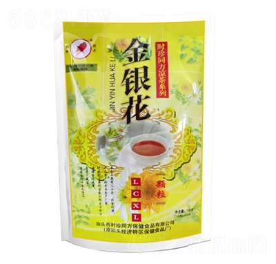 �r(sh��)��ͬ��?j��ng)���ϵ�н��y��160g