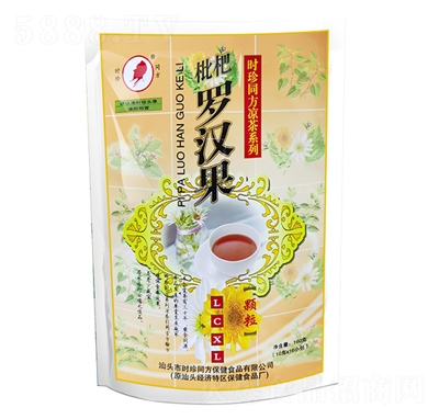 �r(sh��)��ͬ��ϵ�������_�h��160g