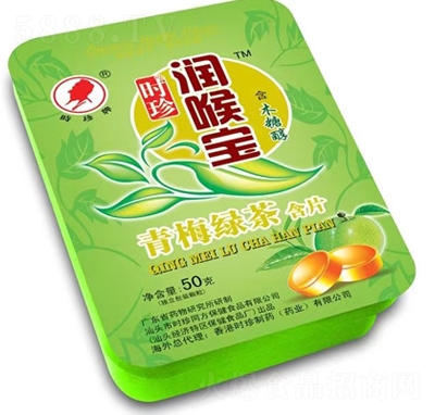 �r(sh��)���Ɲ��팚��÷�G�躬Ƭ50g