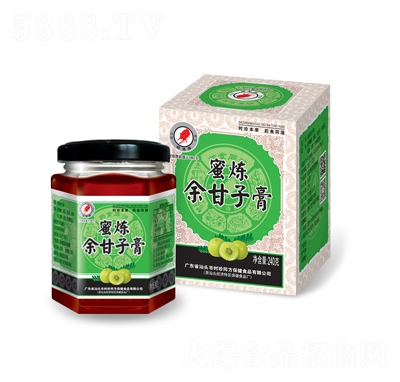 �r�����۟�����Ӹ�240g