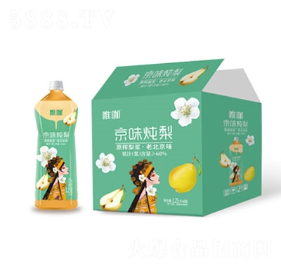 Ψ����ζ�����֭���1.25LX6