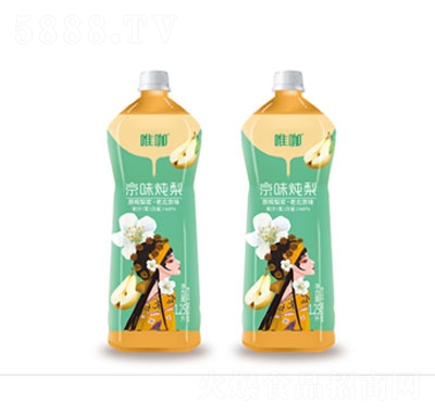 Ψ����ζ�����֭���1.25L