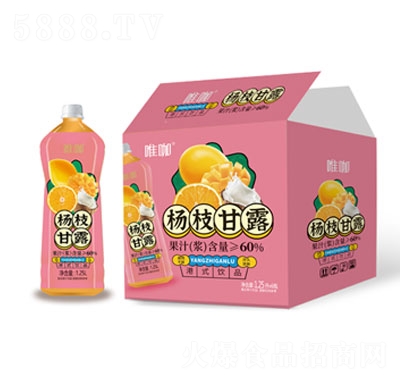 Ψ����֦��¶��֭���1.25LX6