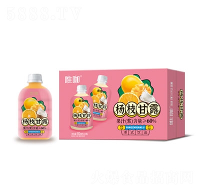 Ψ����֦��¶��֭��ϣ��䣩