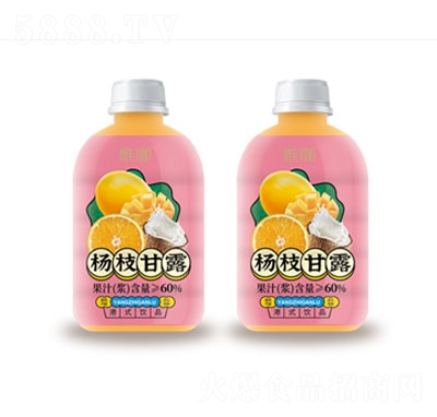 Ψ����֦��¶��֭���350ml