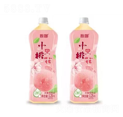 Ψ��ʮ���һ��ҹ�֭���1.25L