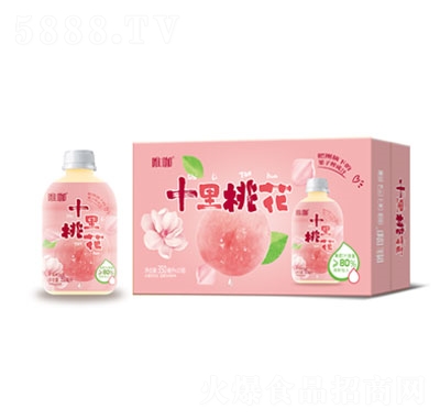 Ψ��ʮ���һ��ҹ�֭��ϣ��䣩