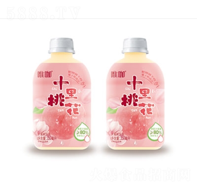 Ψ��ʮ���һ��ҹ�֭���350ml
