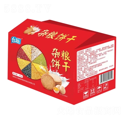 �_(t��i)Ȥ�����s�Z����b