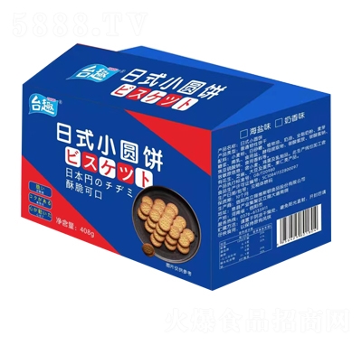 �_(t��i)Ȥ��ʽС�A����b