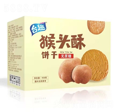 �_(t��i)Ȥ�ﹽ��������b