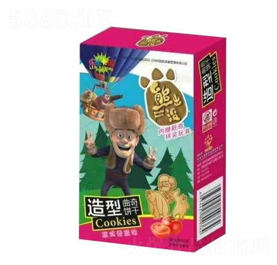 ���ȿ�ͨ��������ɷ�ɫ