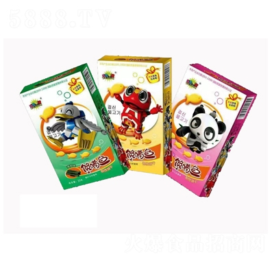 ���ȿ�ͨ����~