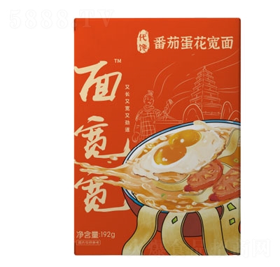 �挒�����ѵ�������192g