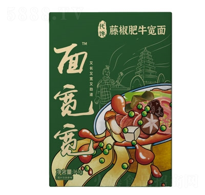 �挒���ٽ���ţ����161g