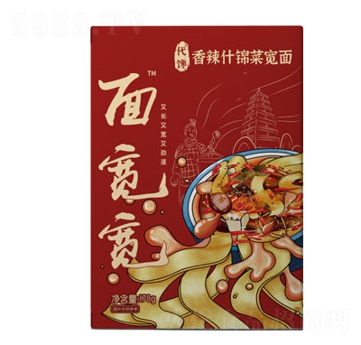 �挒������ʲ�\�ˌ���178g