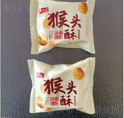 �߸��@���^�֣����Ӻﹽ�ۣ�