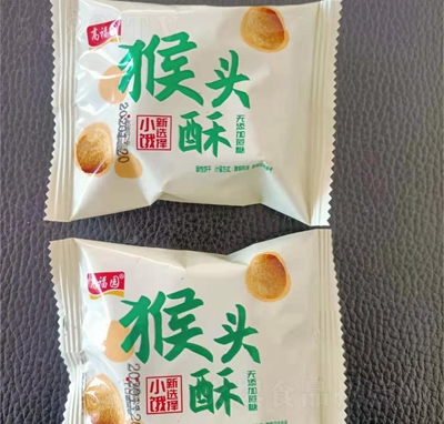 �߸��@���^�֣��o�������ǣ�