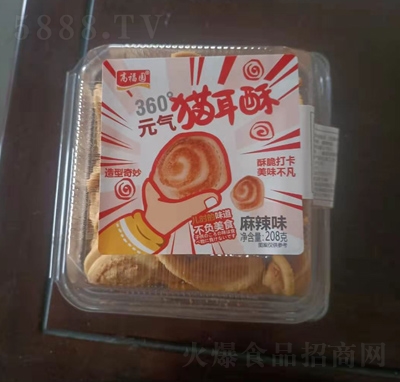 �߸��@Ԫ?d��)�؈���������?08g