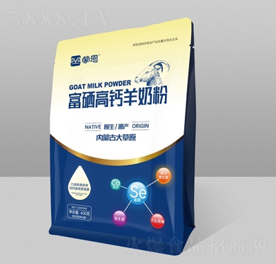 �ɶ��������}���̷�