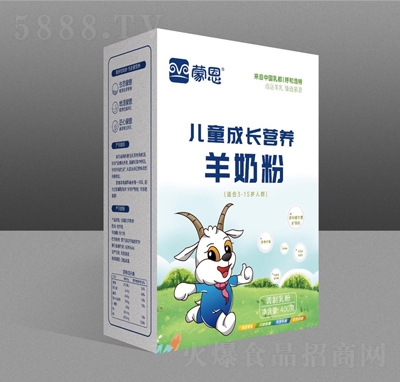 �ɶ���ͯ���L(zh��ng)�I(y��ng)�B(y��ng)���̷�400��